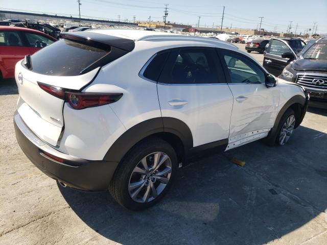 Изображение 3 2023 MAZDA CX-30 PREFERRED 2023 с VIN 3MVDMBCM5PM562854