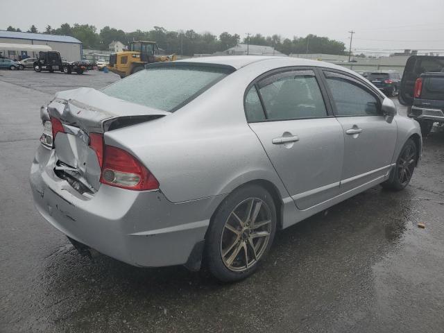 Obraz 3 z 2010 HONDA CIVIC EXL 2010 z VIN 2HGFA1F93AH315604