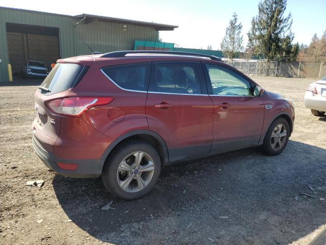 Изображение 3 2016 FORD ESCAPE SE 2016 с VIN 1FMCU9GX3GUC09322