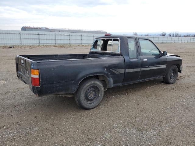 Image 3 of 1994 TOYOTA PICKUP 1/2 TON EXTRA LONG WHEELBASE 1994 with VIN JT4VN93D0R5042484