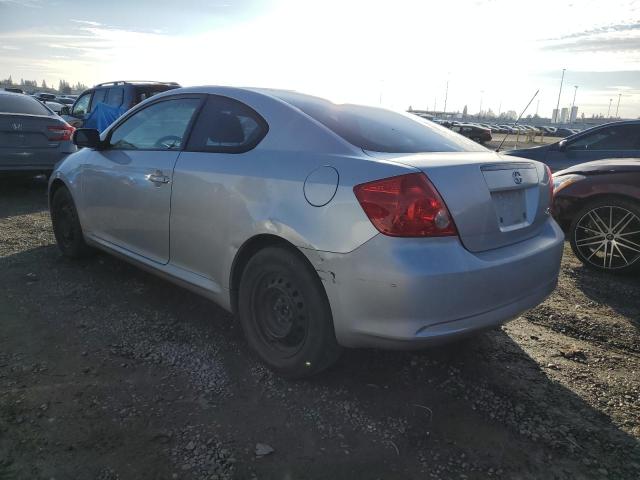 Obraz 2 z 2005 TOYOTA SCION TC  2005 z VIN JTKDE167150046921
