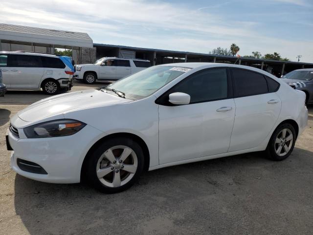 Изображение 2015 DODGE DART SXT 2015