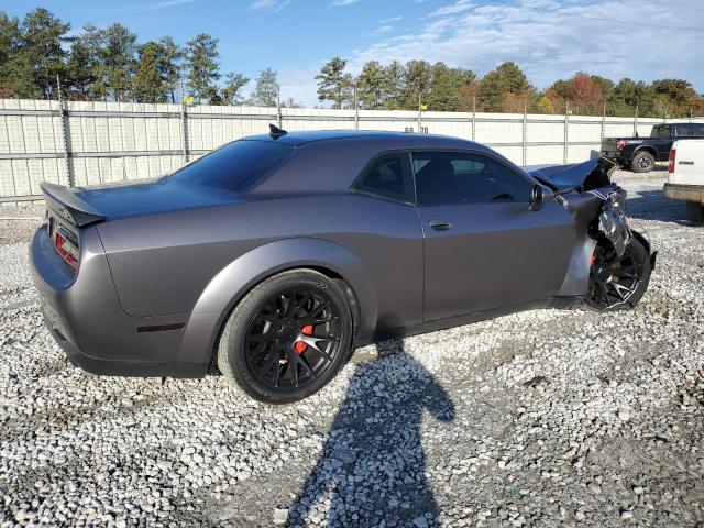 Obraz 3 z 2020 DODGE CHALLENGER R/T SCAT PACK 2020 z VIN 2C3CDZFJ3LH176020