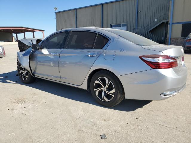 Obraz 2 z 2016 HONDA ACCORD LX 2016 z VIN 1HGCR2F46GA181569