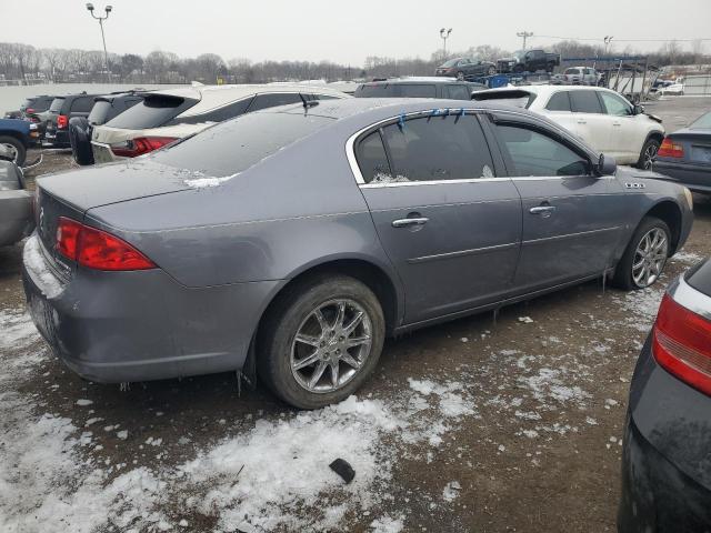 Obraz 3 z 2008 BUICK LUCERNE CXL 2008 z VIN 1G4HD57278U129428