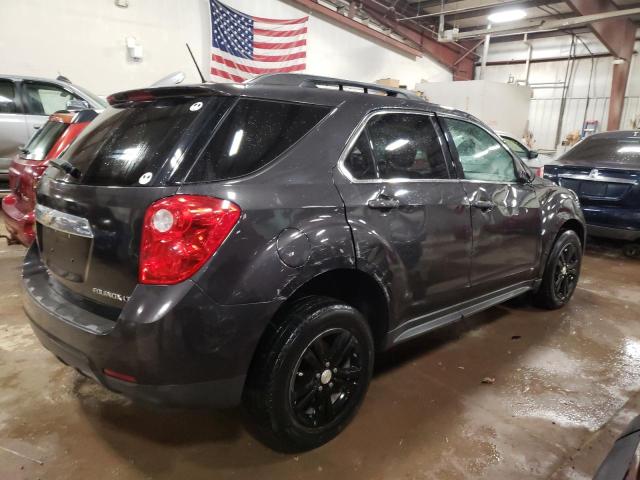 Изображение 3 2014 CHEVROLET EQUINOX LT 2014 с VIN 2GNALBEK4E6338962