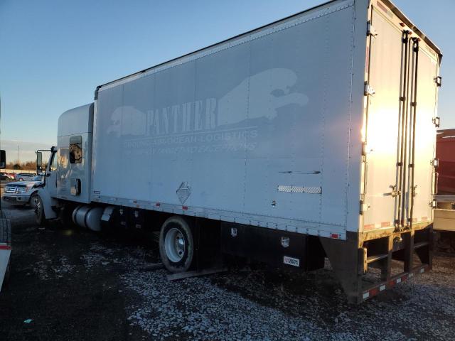 Изображение 3 2013 FREIGHTLINER M2 112 MEDIUM DUTY 2013 с VIN 1FVAC4DV7DHBT3264