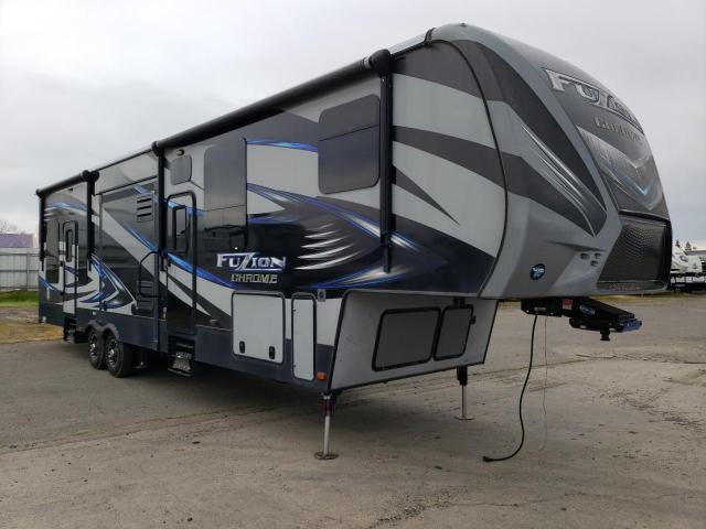 2015 KEY TRAILER 2015 image