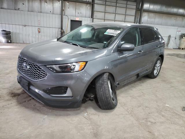 Изображение 2023 FORD EDGE SEL 2023