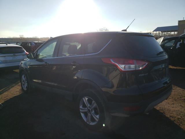 Obraz 2 z 2015 FORD ESCAPE SE 2015 z VIN 1FMCU0G78FUB48799