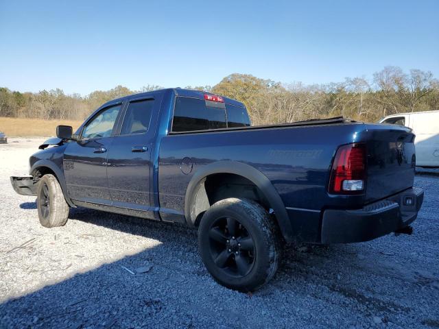 Obraz 2 z 2019 RAM 1500 CLASSIC SLT 2019 z VIN 1C6RR7GG3KS735935