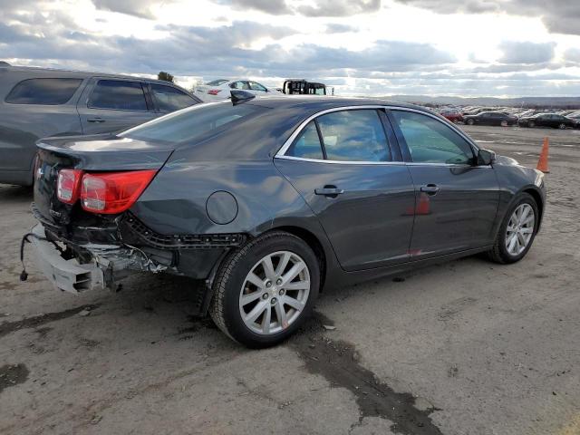 Изображение 3 2015 CHEVROLET MALIBU 2LT 2015 с VIN 1G11D5SL1FF120997