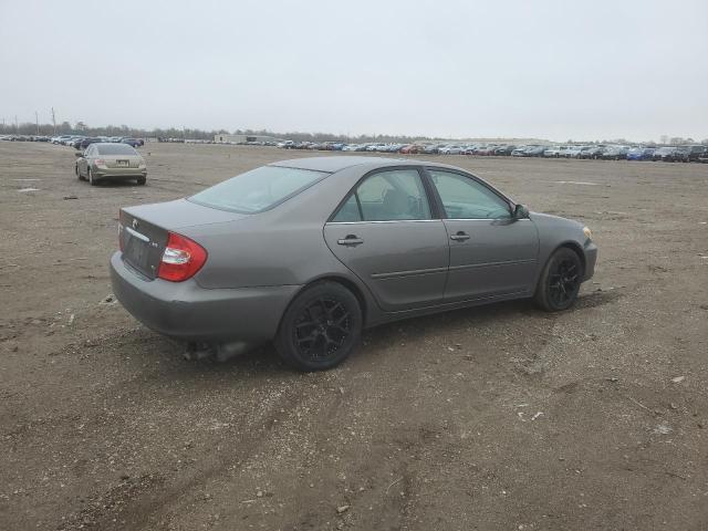 Obraz 3 z 2003 TOYOTA CAMRY LE 2003 z VIN 4T1BF32K23U563003