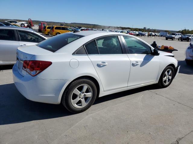 Изображение 3 2016 CHEVROLET CRUZE LIMITED LT 2016 с VIN 1G1PE5SB3G7200263
