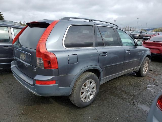 Image 3 of 2008 VOLVO XC90 3.2 2008 with VIN YV4CZ982681431443