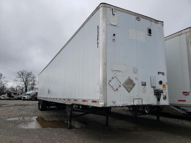 Obraz 2009 UTILITY TRAILER 2009