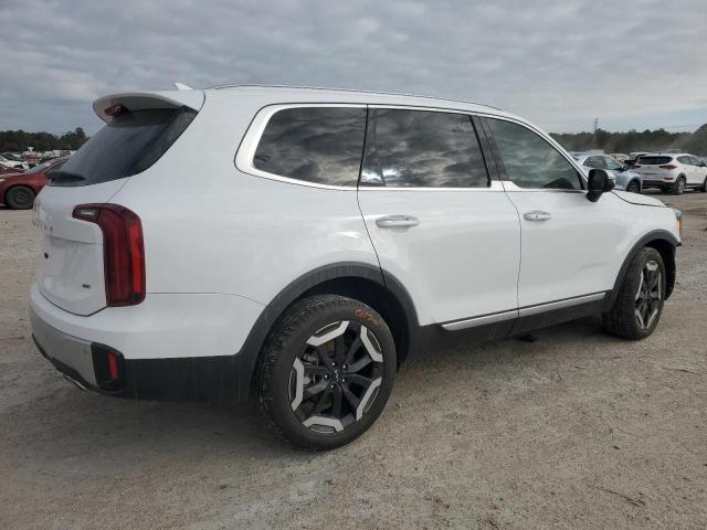 Obraz 3 z 2024 KIA TELLURIDE S 2024 z VIN 5XYP6DGC6RG457360