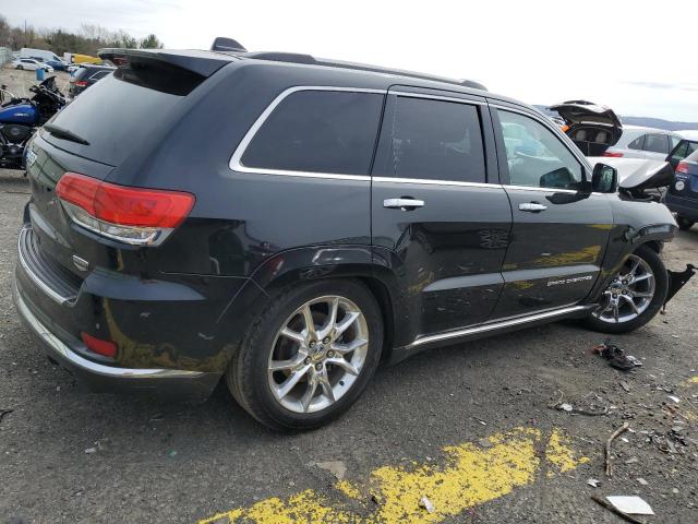 Obraz 3 z 2014 JEEP GRAND CHEROKEE SUMMIT 2014 z VIN 1C4RJFJT1EC554699