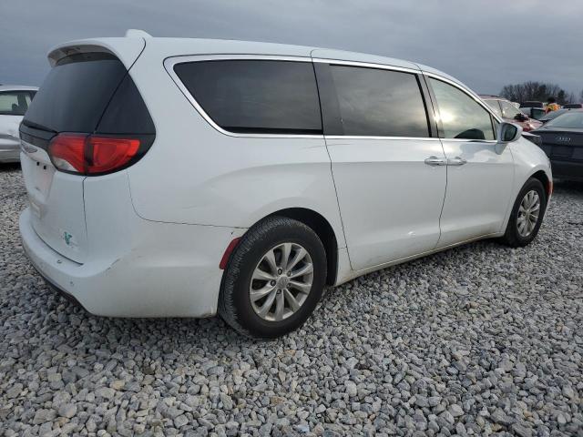 Изображение 3 2018 CHRYSLER PACIFICA TOURING PLUS 2018 с VIN 2C4RC1FG4JR165517