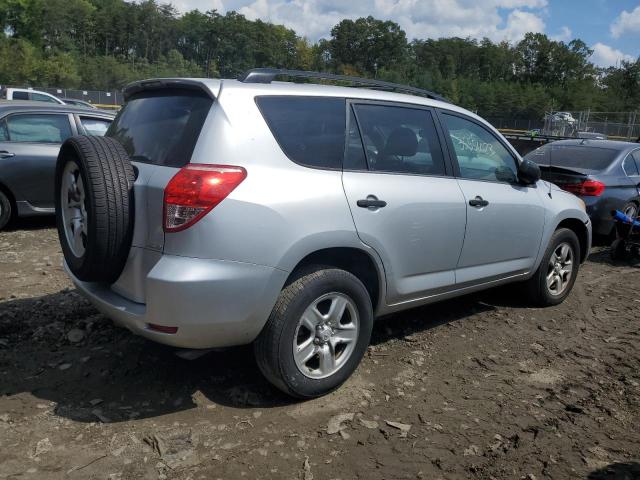 Изображение 3 2008 TOYOTA RAV4  2008 с VIN JTMBD33V886060591