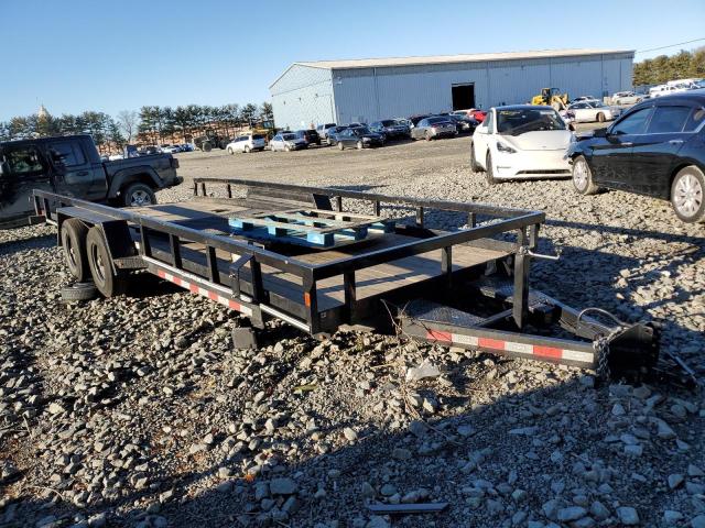 Obraz 2023 CAM SUPERLINE 2023