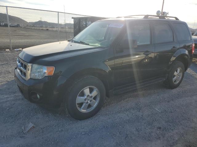 Obraz 2010 FORD ESCAPE XLT 2010