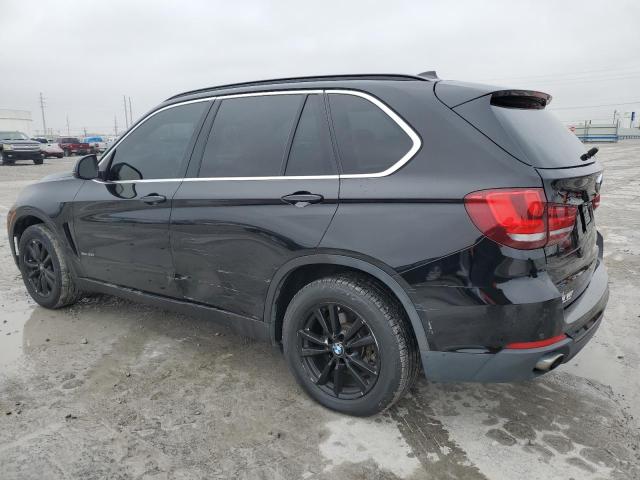 Изображение 2 2015 BMW X5 XDRIVE35I 2015 с VIN 5UXKR0C53F0P10698