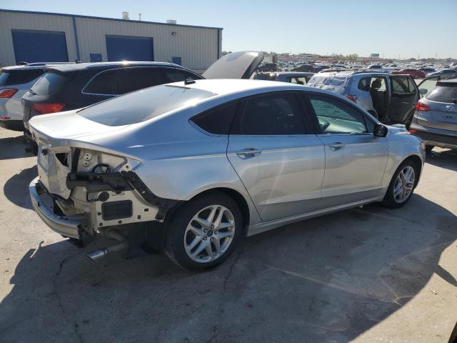 Obraz 3 z 2015 FORD FUSION SE 2015 z VIN 3FA6P0H79FR263464
