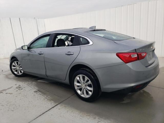 Изображение 2 2024 CHEVROLET MALIBU LT 2024 с VIN 1G1ZD5ST4RF132052