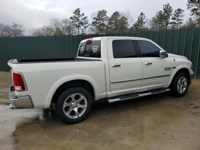 Image 3 of 2016 RAM 1500 LARAMIE 2016 with VIN 1C6RR6NT7GS290679