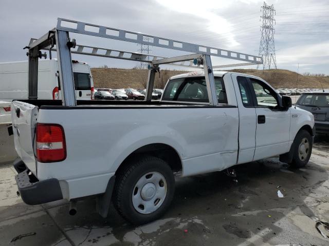 Obraz 3 z 2005 FORD F150  2005 z VIN 1FTRF12285NC04579