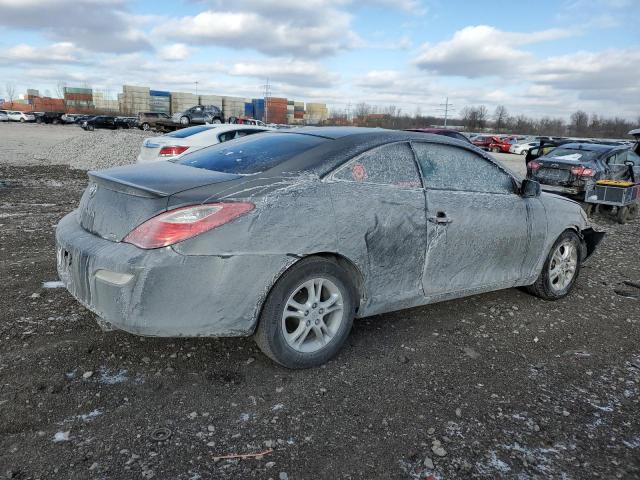 Obraz 3 z 2007 TOYOTA CAMRY SE 2007 z VIN 4T1CA30P67U121994