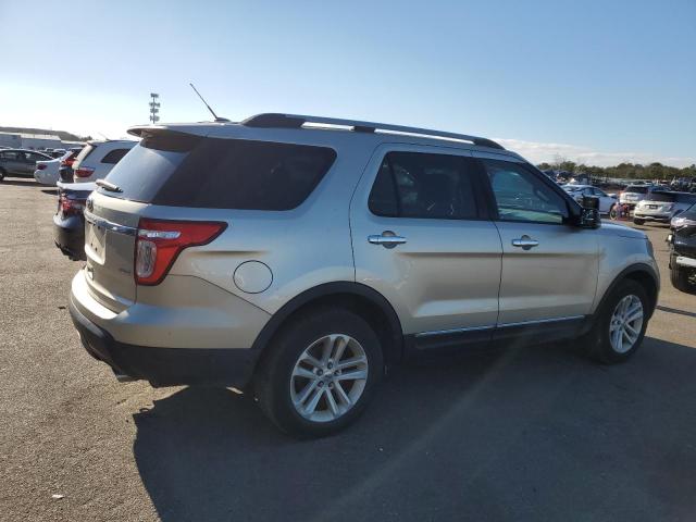 Obraz 3 z 2011 FORD EXPLORER XLT 2011 z VIN 1FMHK8D89BGA55323
