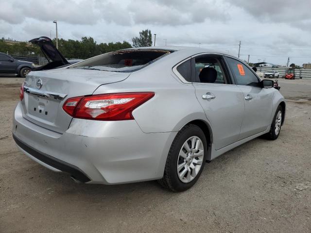 Image 3 of 2016 NISSAN ALTIMA 2.5 2016 with VIN 1N4AL3AP2GC139098