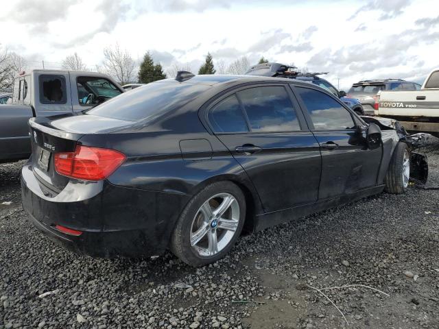 Изображение 3 2014 BMW 328 D XDRIVE 2014 с VIN WBA3D5C5XEKX98201