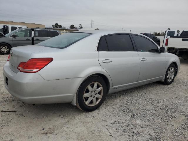 Изображение 3 2006 TOYOTA AVALON XL 2006 с VIN 4T1BK36B66U063081