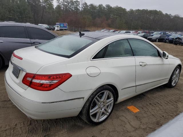 Image 3 of 2010 MERCEDES-BENZ E 350 2010 with VIN WDDKJ5GB8AF031740