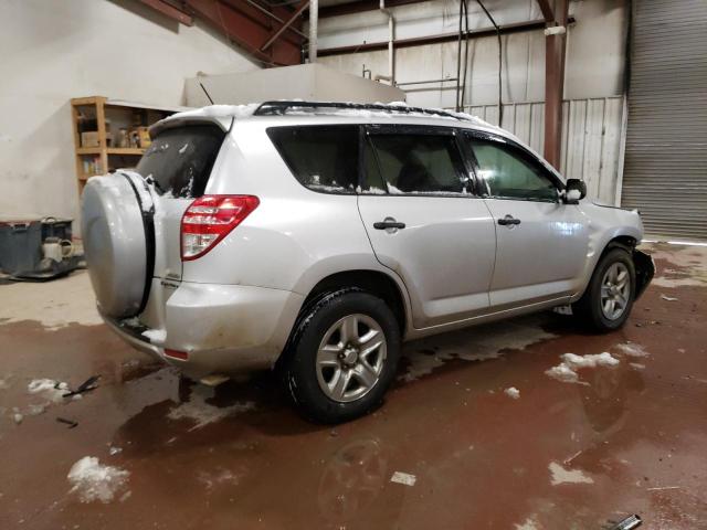 Image 3 of 2010 TOYOTA RAV4  2010 with VIN 2T3BF4DV0AW068638