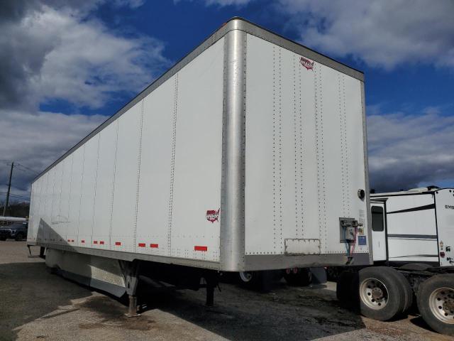 Obraz 1 z 2019 WABASH TRAILER 2019 z VIN 1JJV532D0KL160204