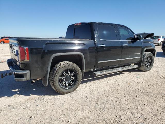 Image 3 of 2018 GMC SIERRA K1500 SLT 2018 with VIN 3GTU2NEC7JG143052