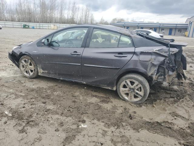 Obraz 2 z 2016 TOYOTA PRIUS  2016 z VIN JTDKARFU0G3524164