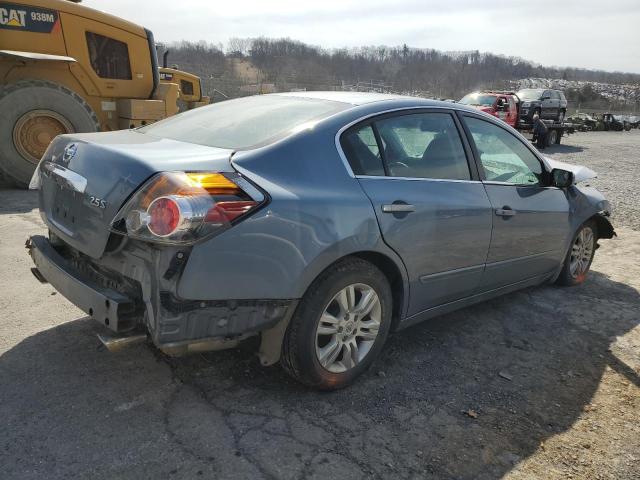 Obraz 3 z 2010 NISSAN ALTIMA BASE 2010 z VIN 1N4AL2AP4AN563209