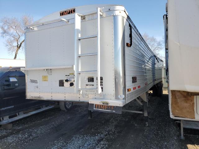 Obraz 2 z 2015 TBUS TRAILER 2015 z VIN 1TDH40024FB149310