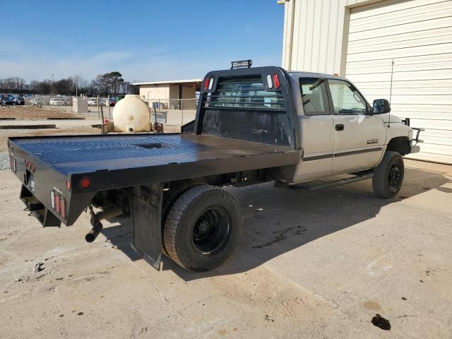 Obraz 3 z 1995 DODGE RAM 3500  1995 z VIN 3B7MF33CXSM159356