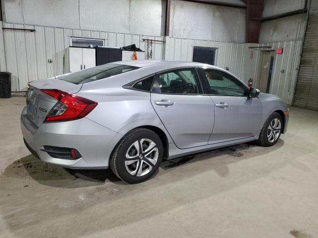 Изображение 3 2018 HONDA CIVIC LX 2018 с VIN 2HGFC2F56JH514465