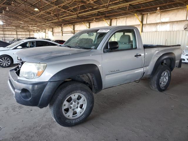 Obraz 2008 TOYOTA TACOMA  2008