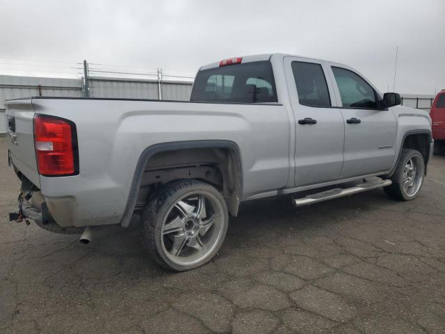Изображение 3 2016 GMC SIERRA C1500 2016 с VIN 1GTR1LEH8GZ174117