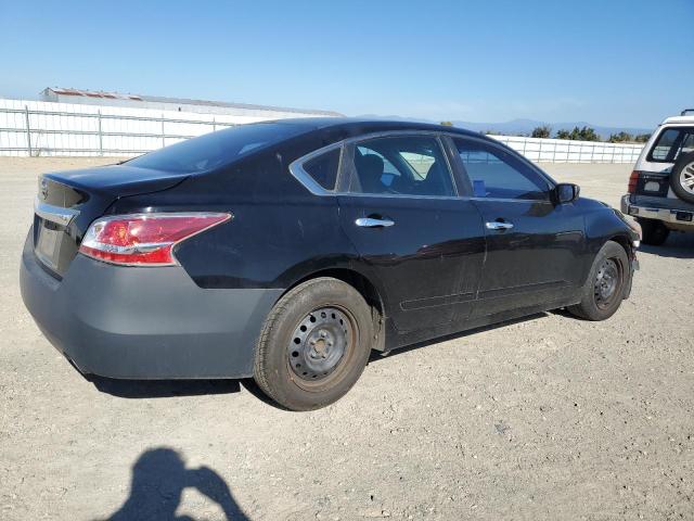 Image 3 of 2015 NISSAN ALTIMA 2.5 2015 with VIN 1N4AL3AP7FC223593