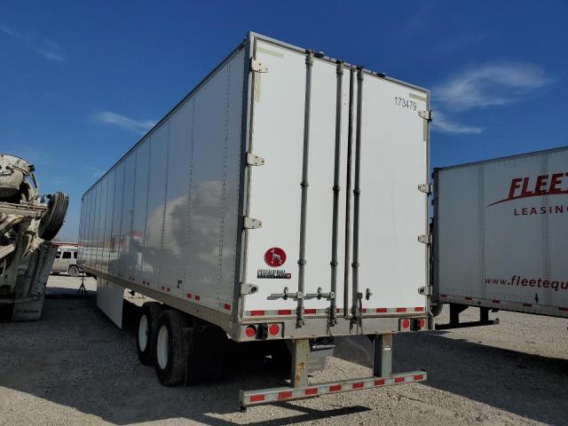 Image 3 of 2017 GDAN TRAILER 2017 with VIN 1GRAP0624HT110266