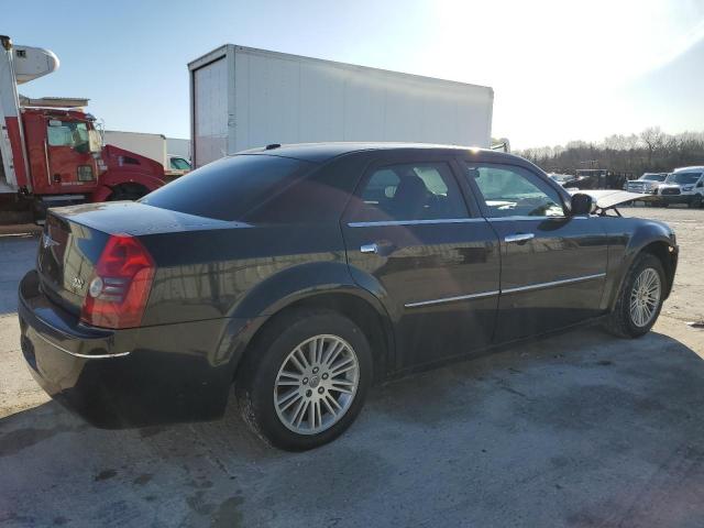 Изображение 3 2010 CHRYSLER 300 TOURING 2010 с VIN 2C3CA5CV1AH105033